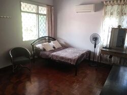 Bedok Road (D16), Terrace #553843671